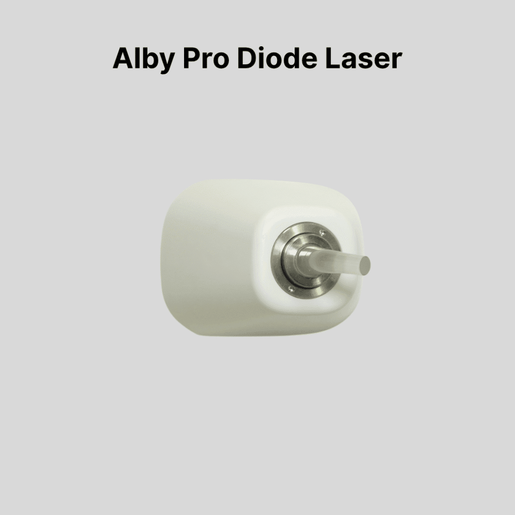 Alby-Pro-Diode-Laser-14.png
