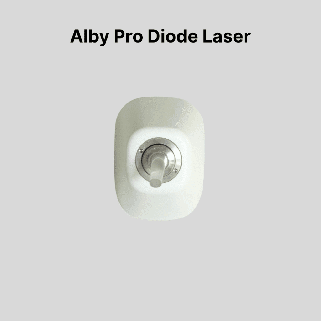 Alby-Pro-Diode-Laser-15.png