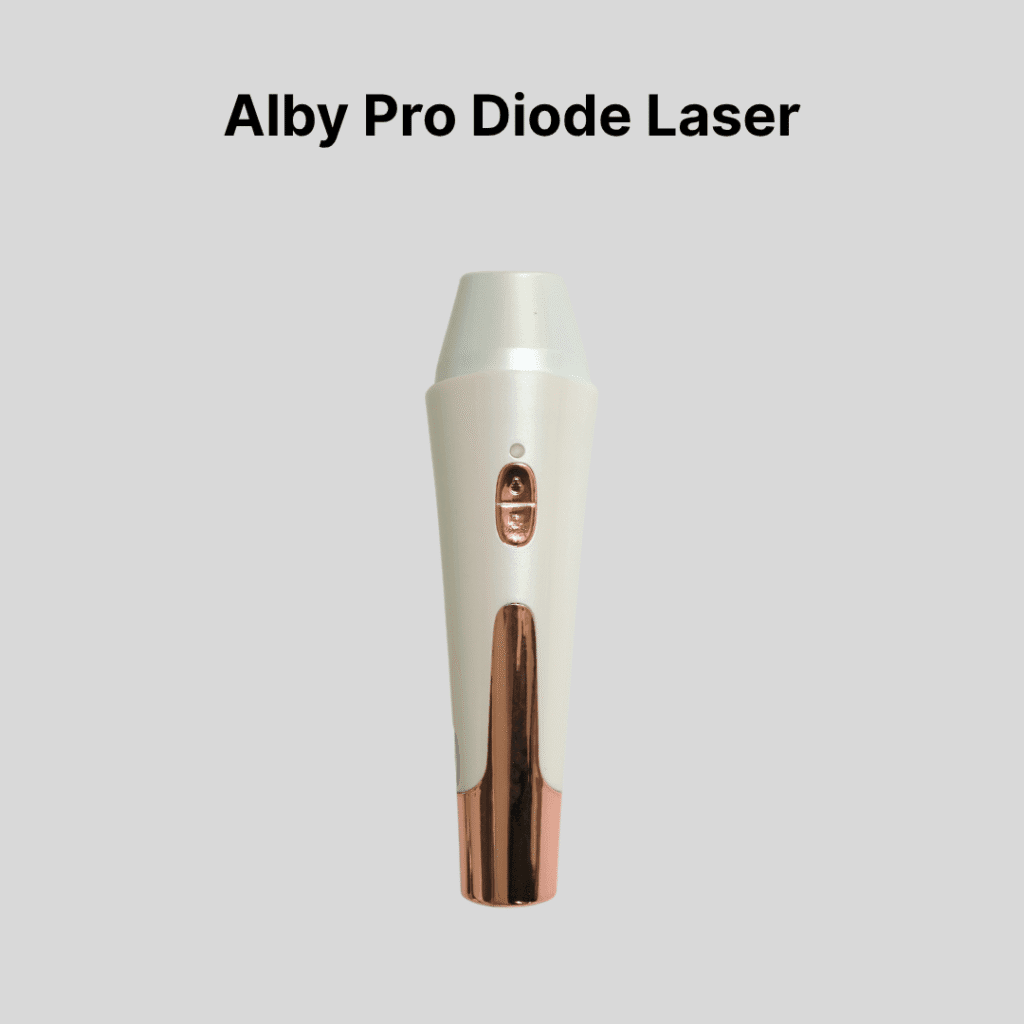 Alby-Pro-Diode-Laser-16.png