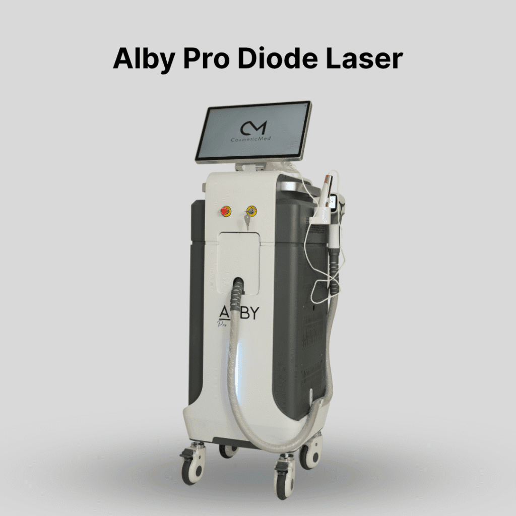 Alby-Pro-Diode-Laser-2.png
