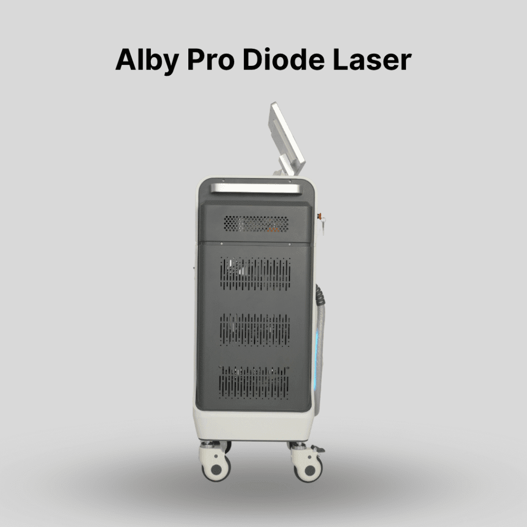 Alby-Pro-Diode-Laser-4.png