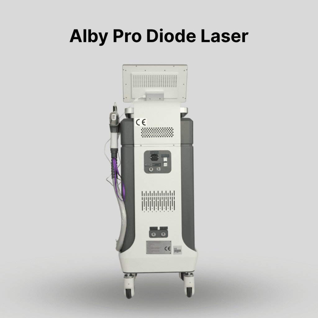 Alby-Pro-Diode-Laser-6.png
