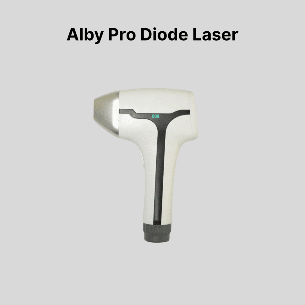 Alby-Pro-Diode-Laser-7.png