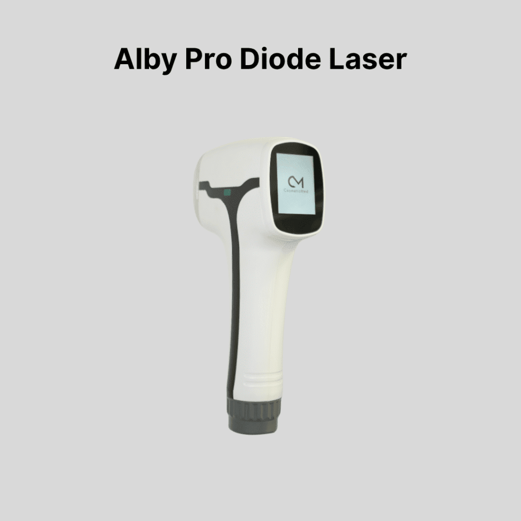 Alby-Pro-Diode-Laser-8.png