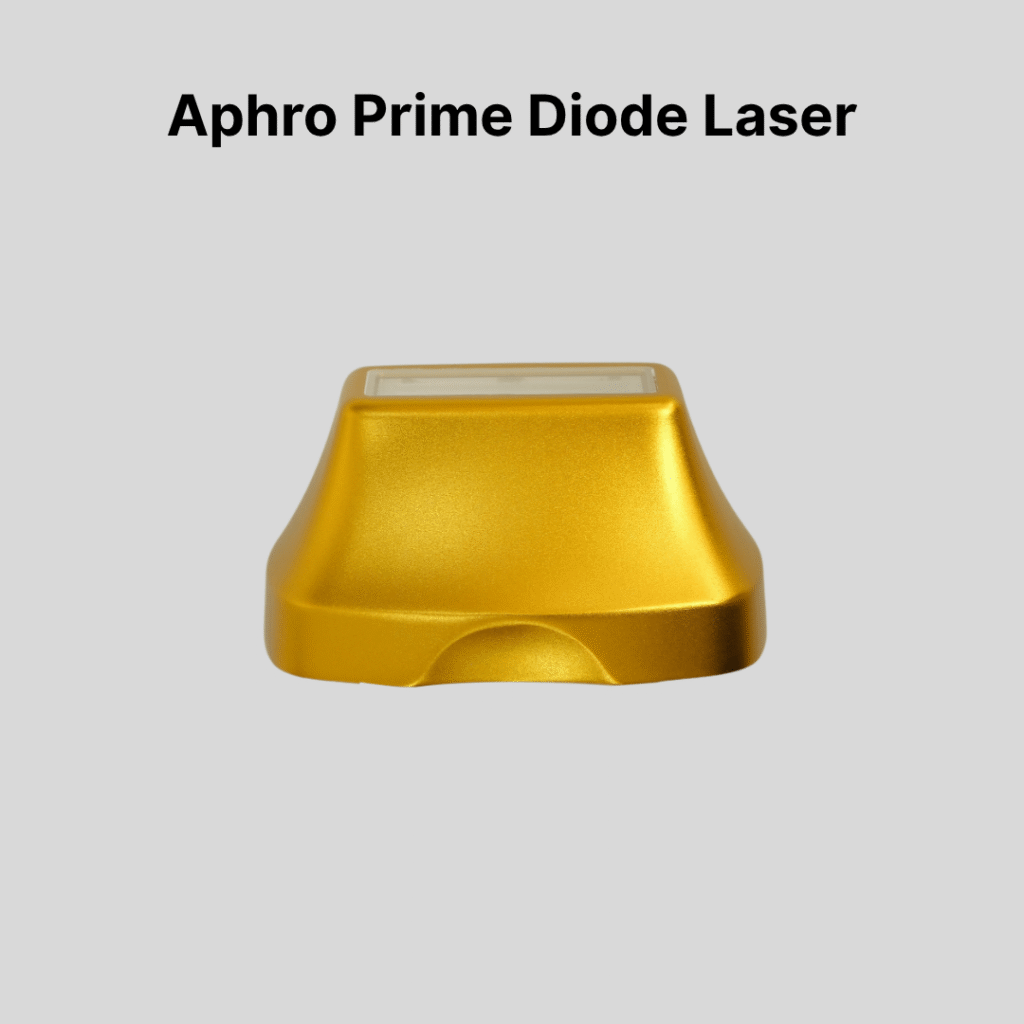 Aphro-Prime-Diode-Laser-10.png