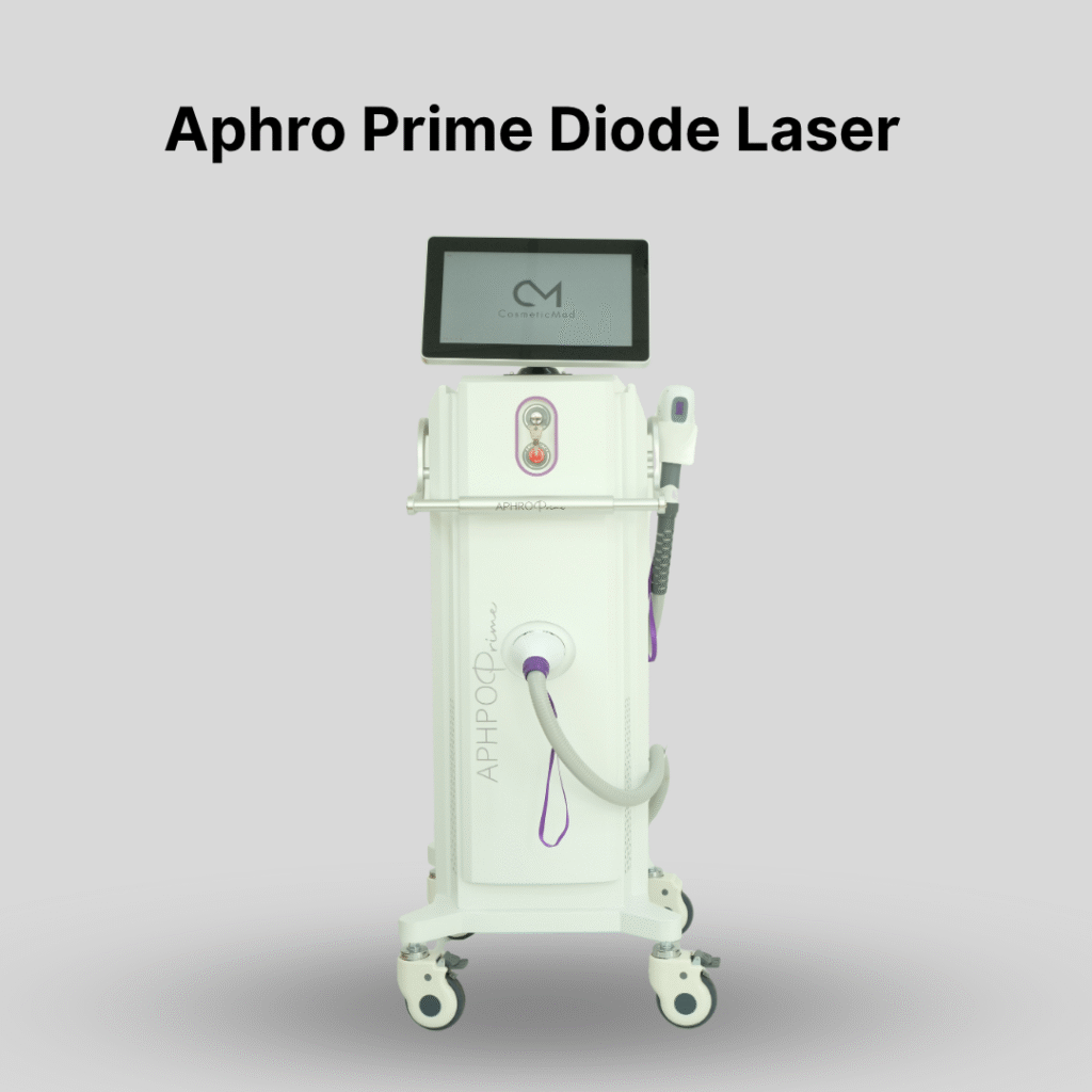 Aphro-Prime-Diode-Laser.png