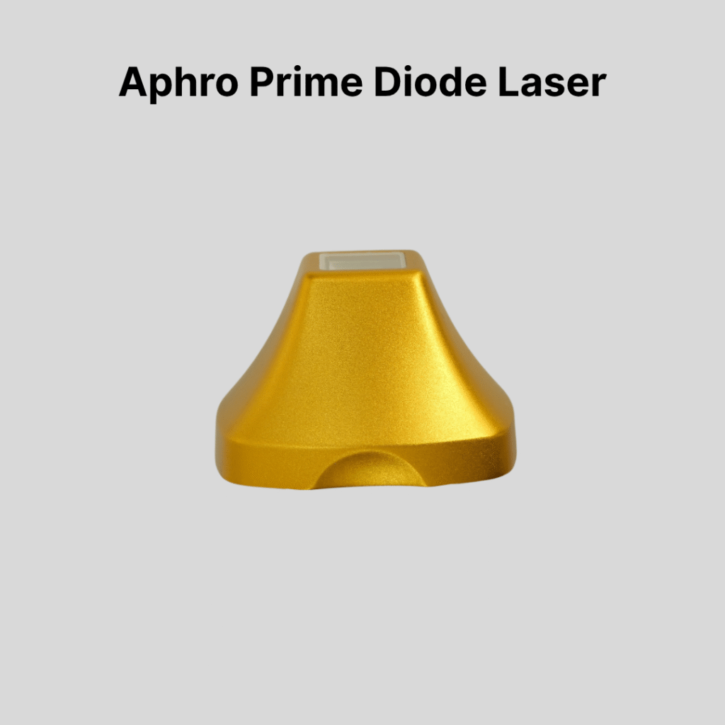 Aphro-Prime-Diode-Laser-11.png