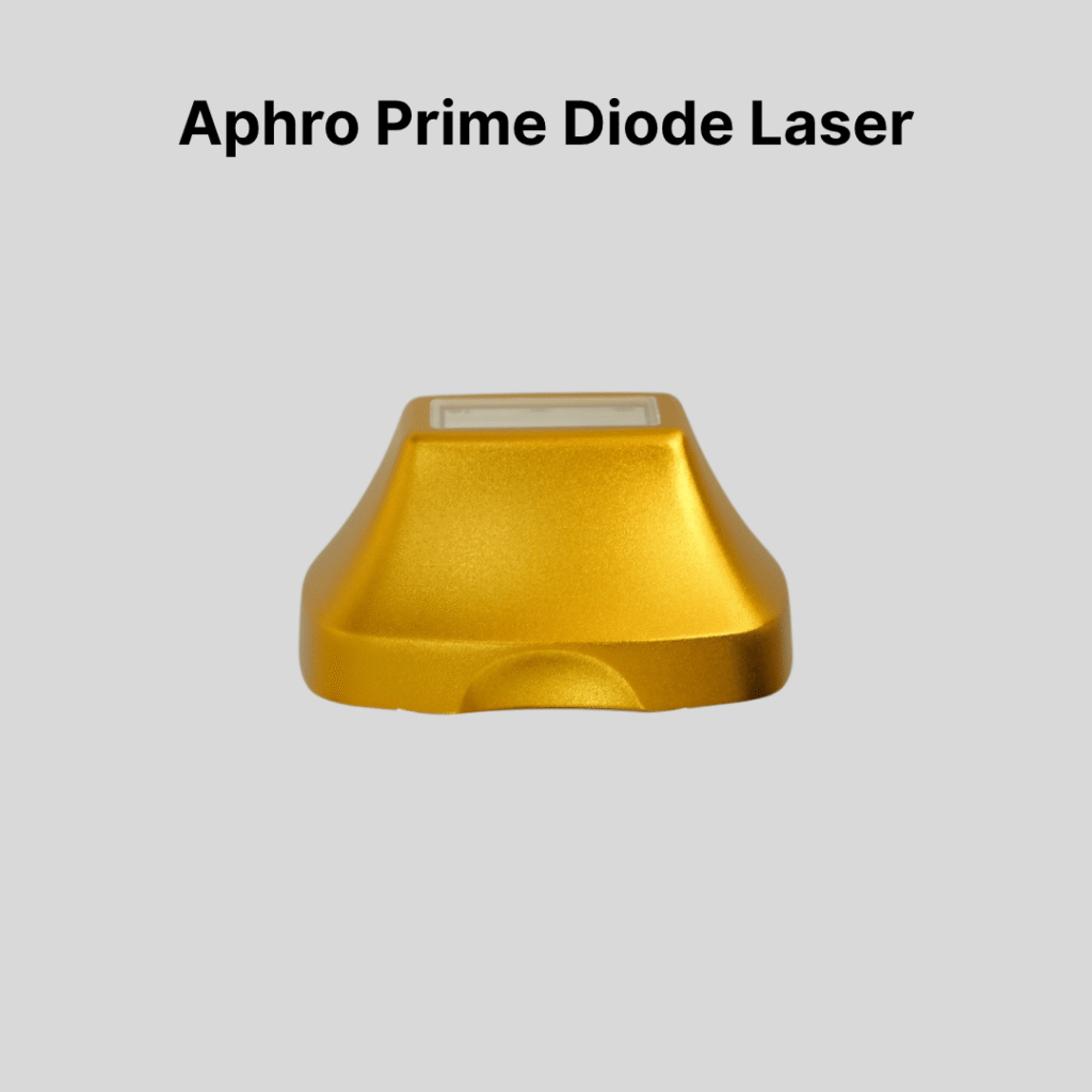 Aphro-Prime-Diode-Laser-12.png