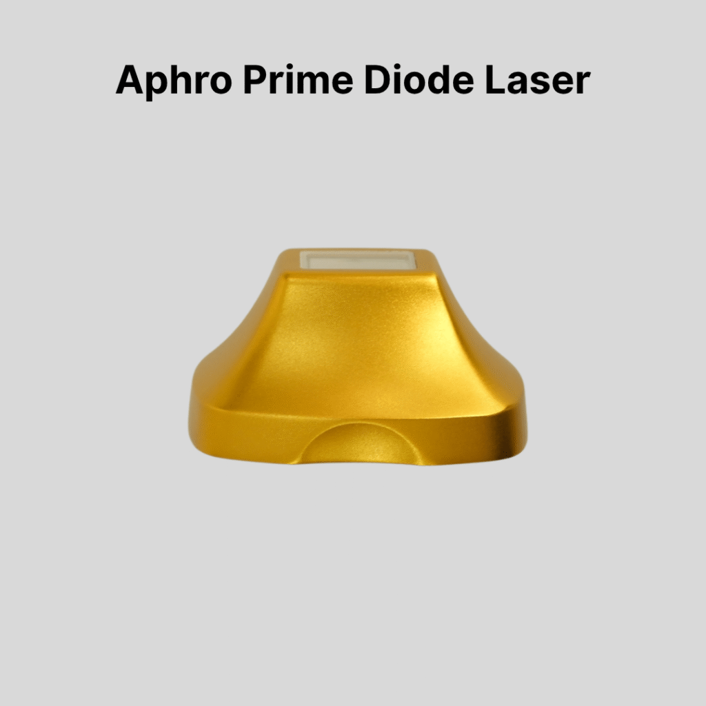 Aphro-Prime-Diode-Laser-13.png