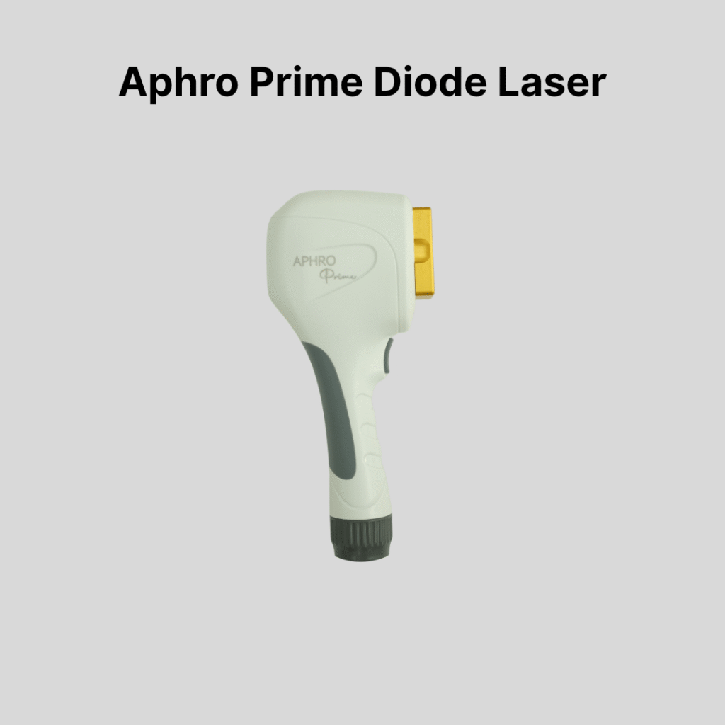 Aphro-Prime-Diode-Laser-14.png