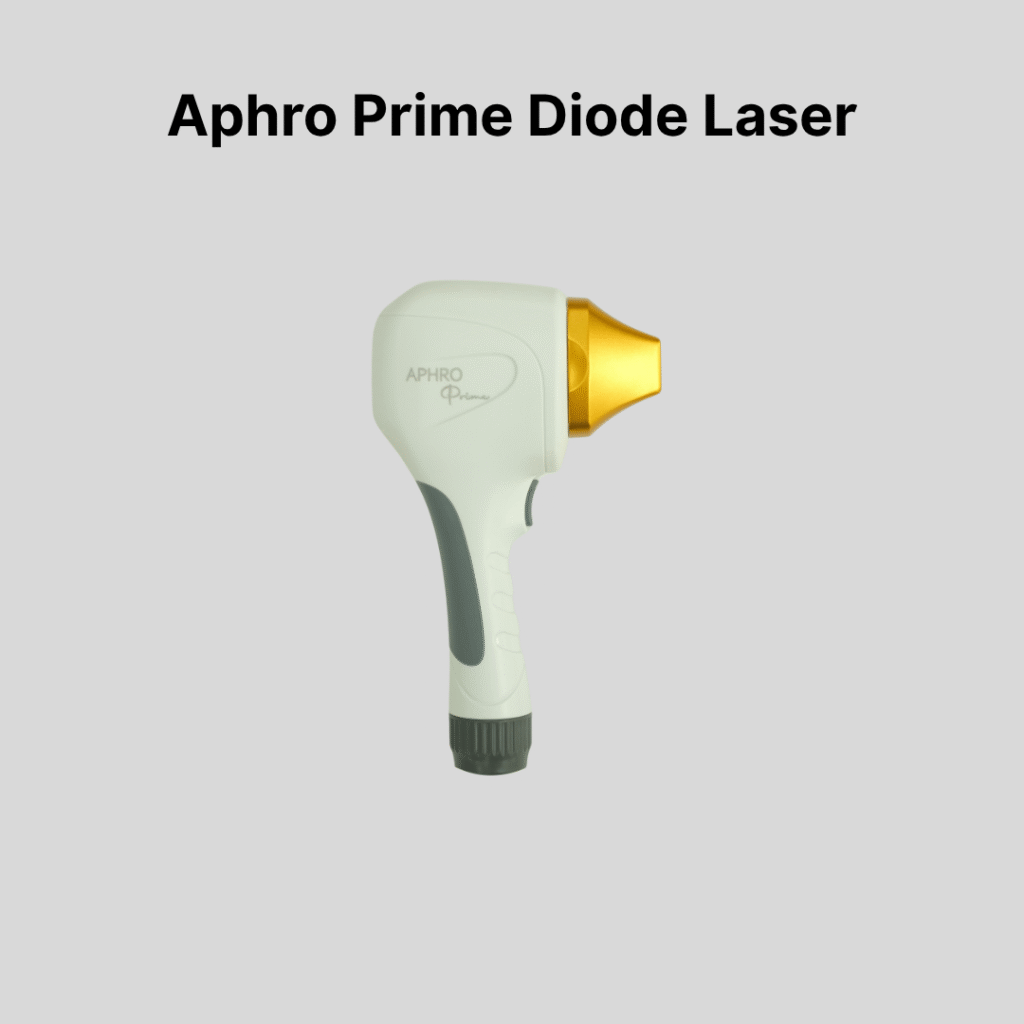 Aphro-Prime-Diode-Laser-15.png
