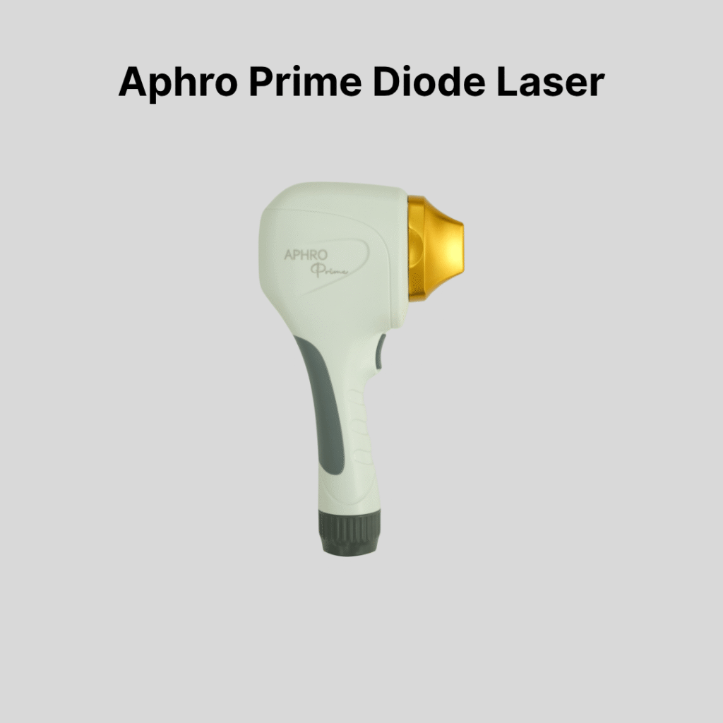 Aphro-Prime-Diode-Laser-16.png