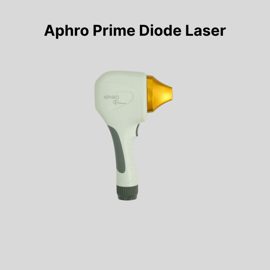 Aphro-Prime-Diode-Laser-17.png
