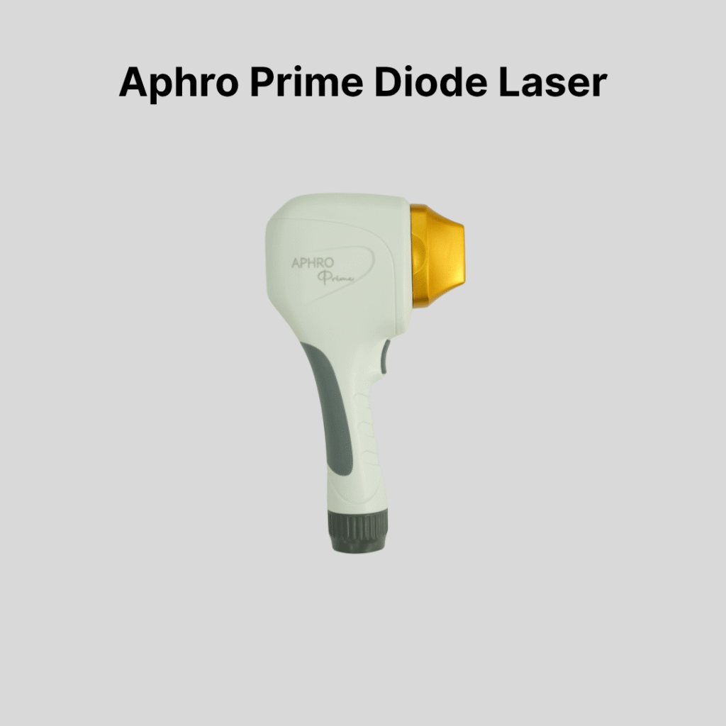 Aphro-Prime-Diode-Laser-18.png