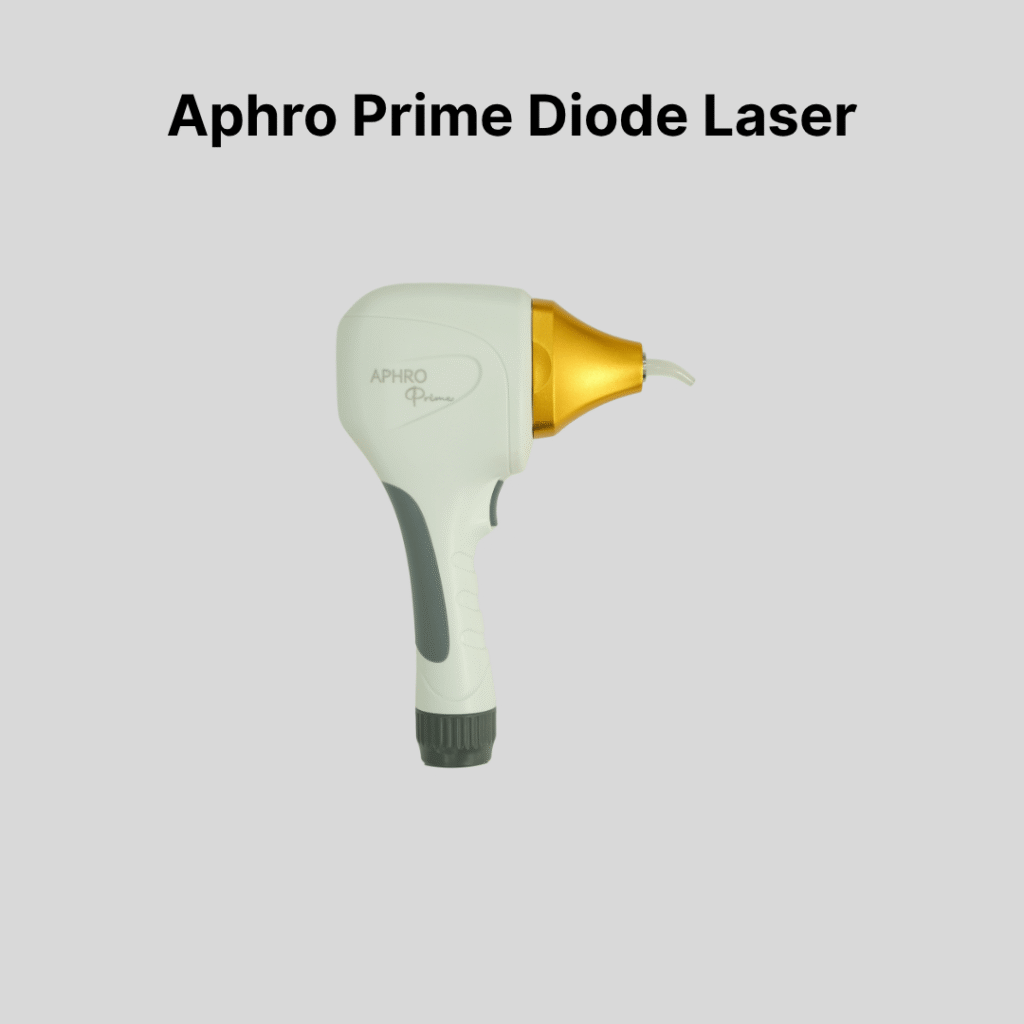 Aphro-Prime-Diode-Laser-19.png