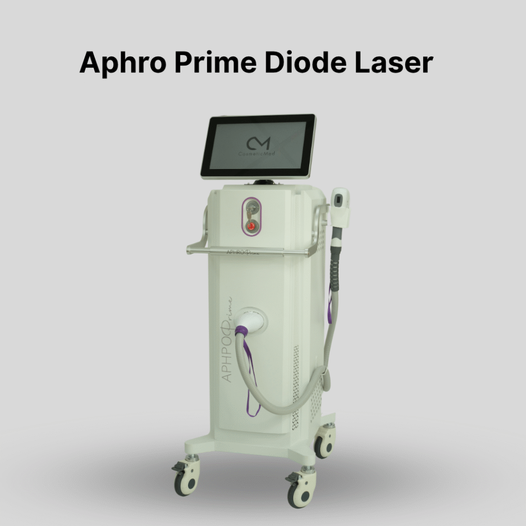 Aphro-Prime-Diode-Laser-2.png