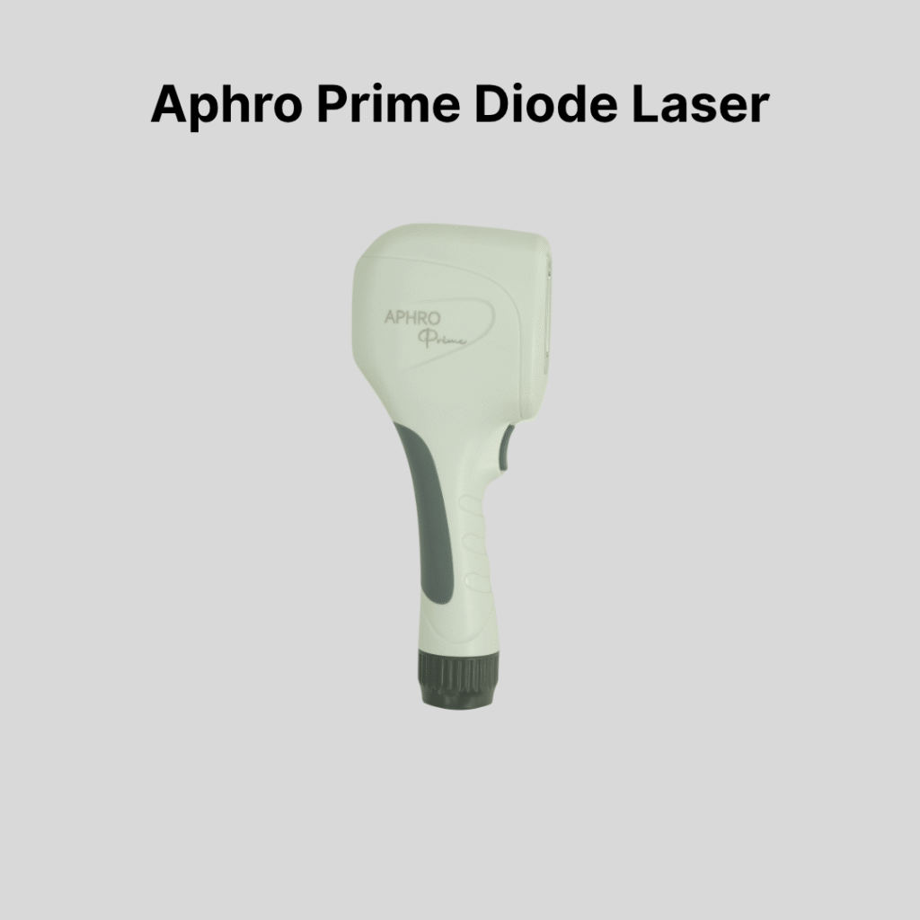 Aphro-Prime-Diode-Laser-20.png