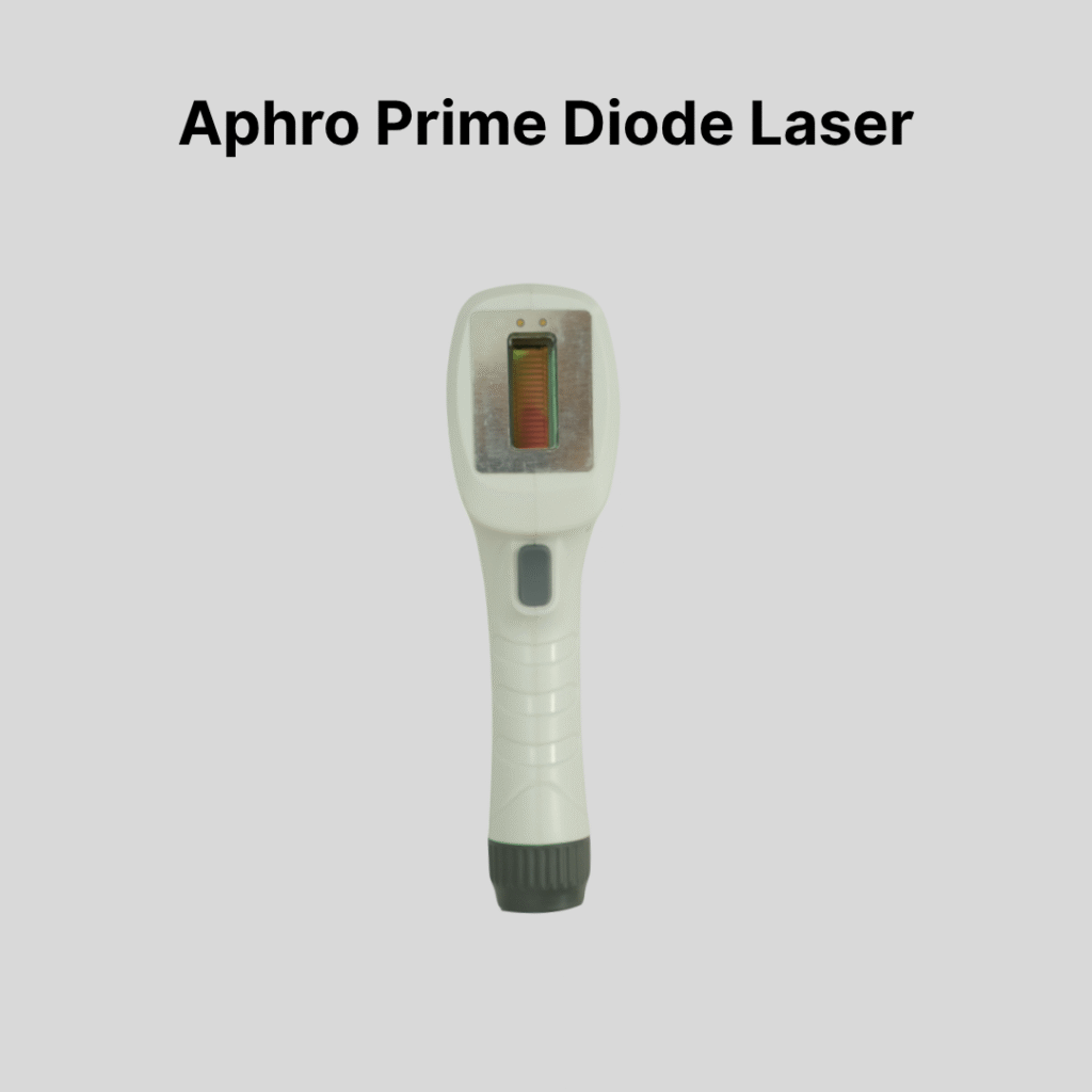 Aphro-Prime-Diode-Laser-21.png