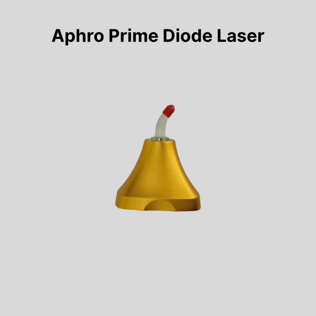 Aphro-Prime-Diode-Laser-22.png