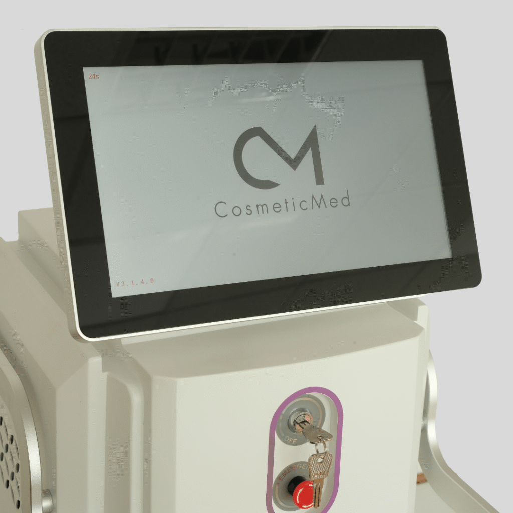 Aphro-Prime-Diode-Laser-3.png