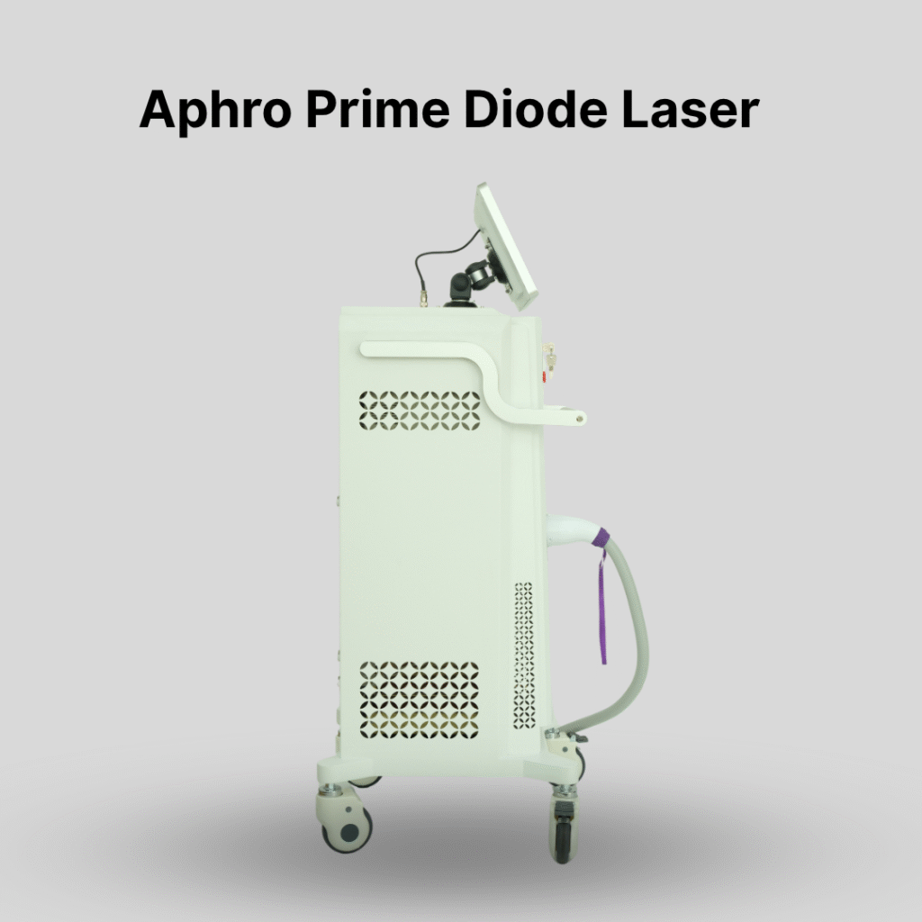 Aphro-Prime-Diode-Laser-4.png