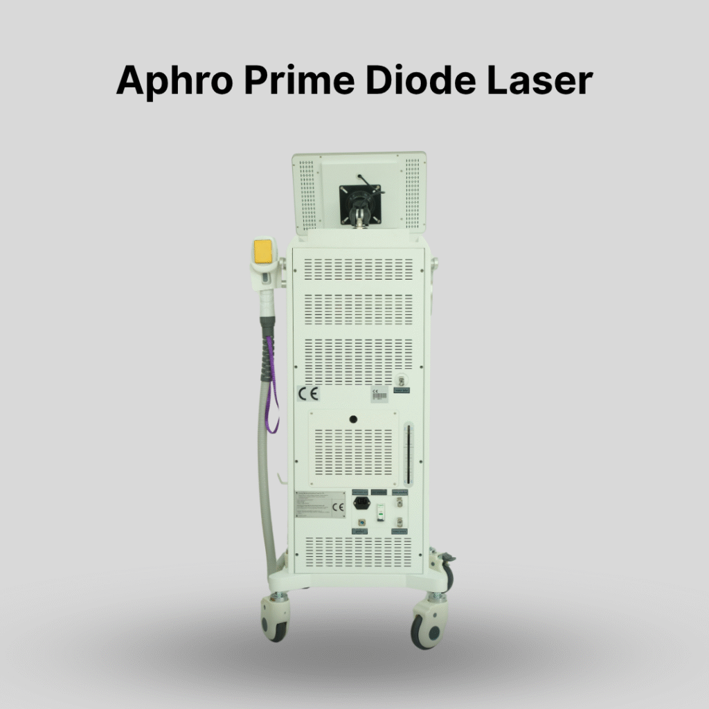 Aphro-Prime-Diode-Laser-5.png