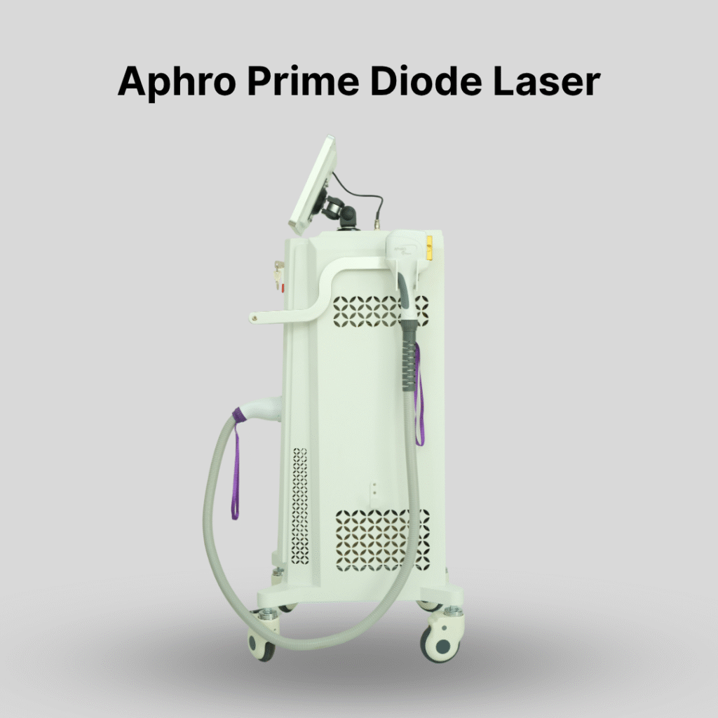 Aphro-Prime-Diode-Laser-6.png