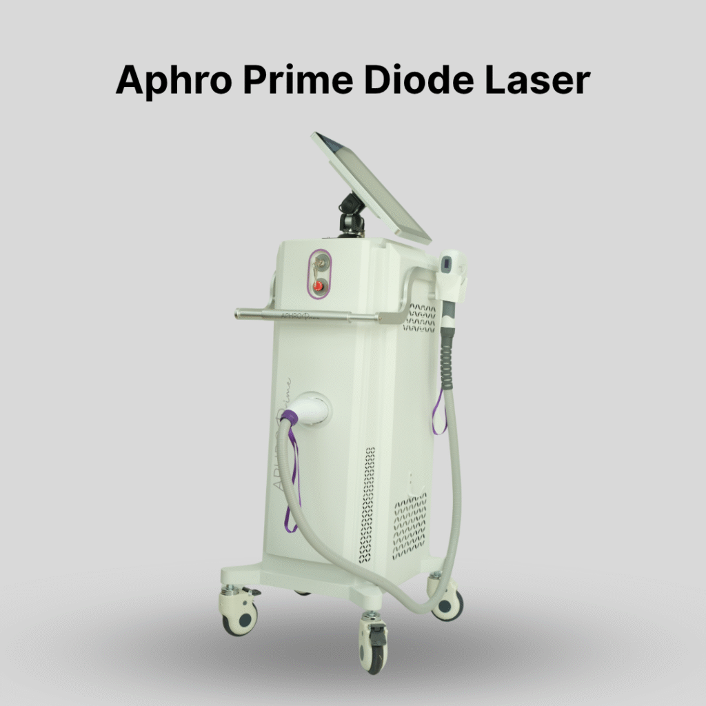Aphro-Prime-Diode-Laser-7.png