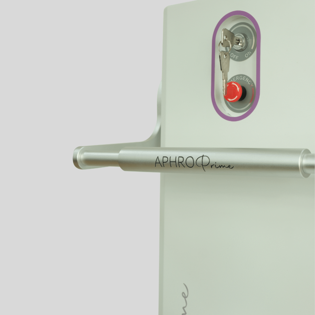 Aphro-Prime-Diode-Laser-8.png