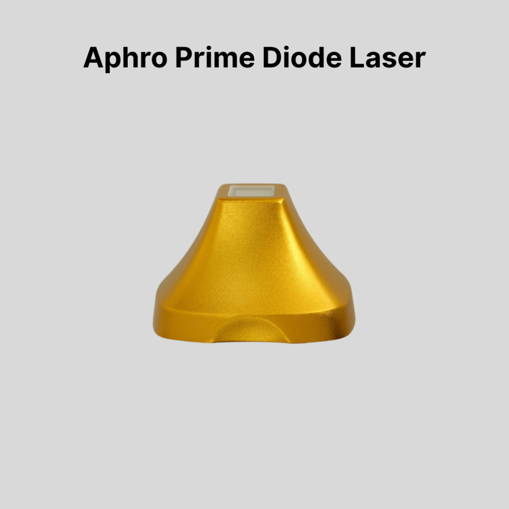 Aphro-Prime-Diode-Laser-9.png