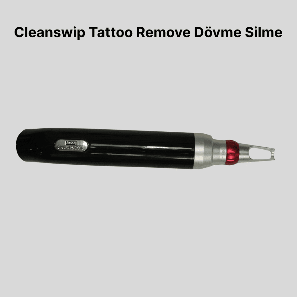Cleanswip-Tattoo-Remove-Dovme-Silme-Cihazi-10.png