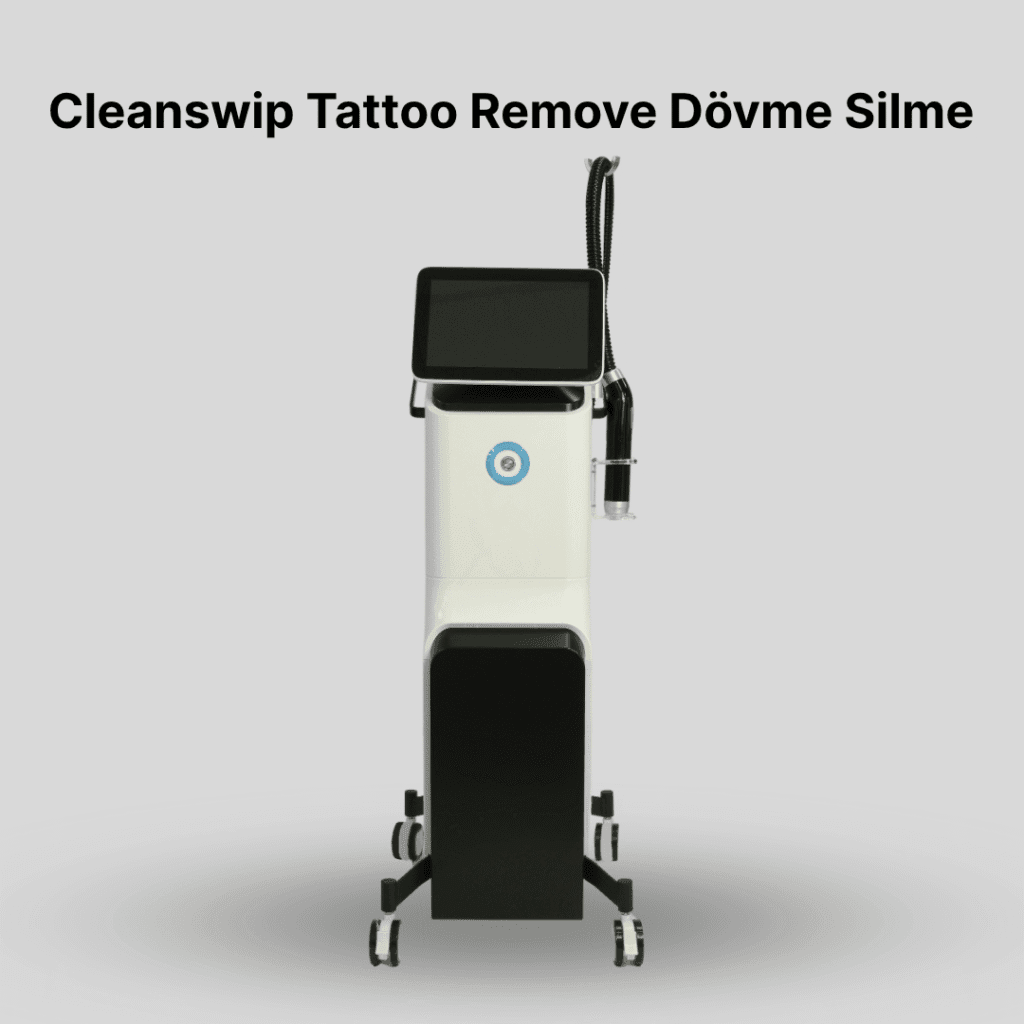 Cleanswip-Tattoo-Remove-Dovme-Silme-Cihazi.png