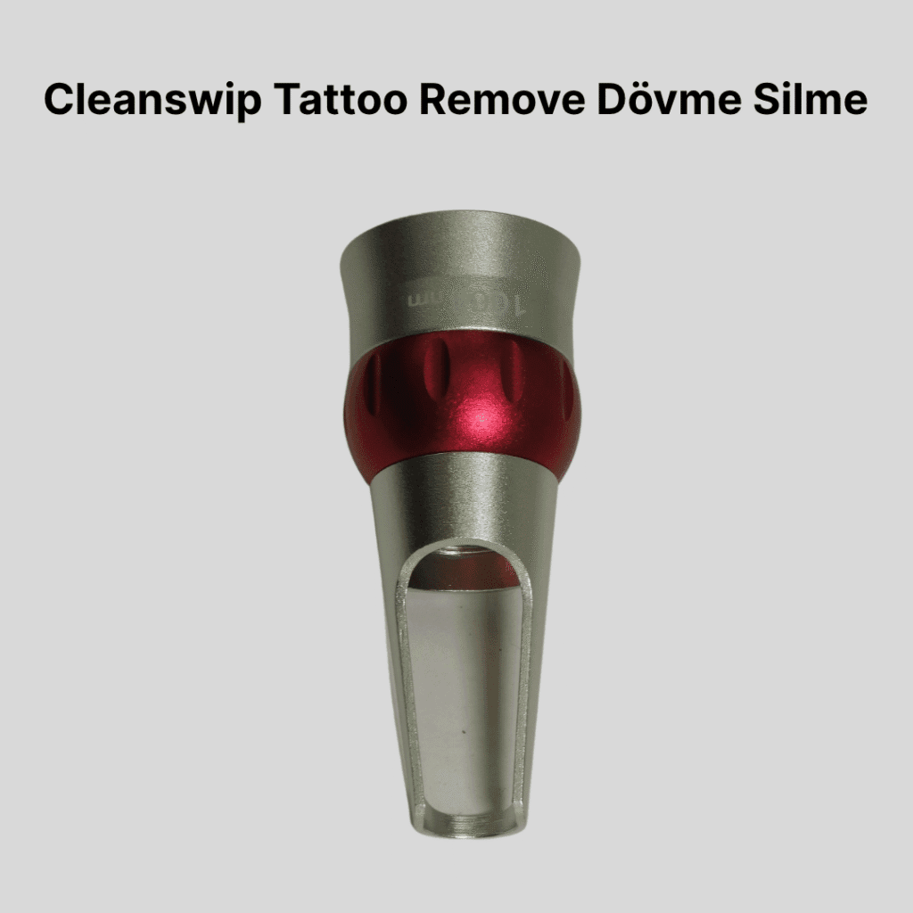 Cleanswip-Tattoo-Remove-Dovme-Silme-Cihazi-11.png