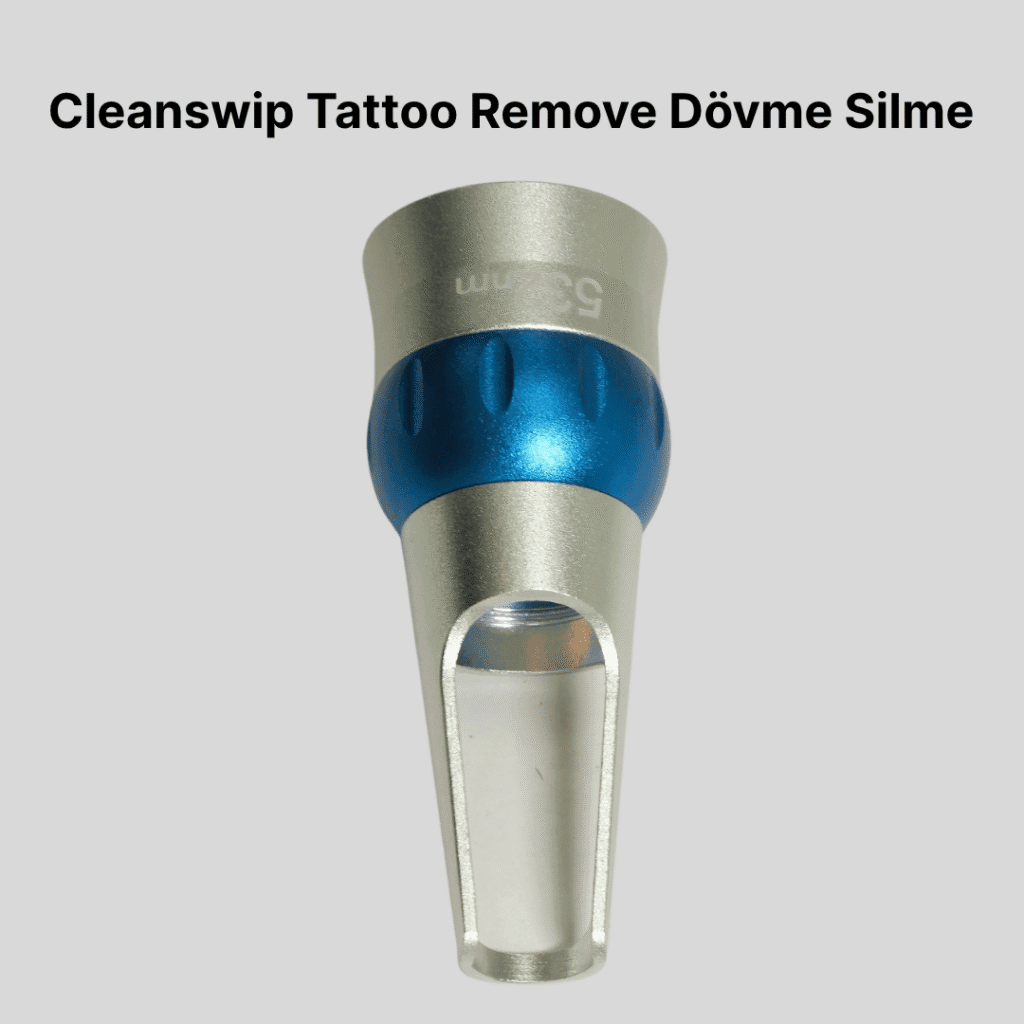 Cleanswip-Tattoo-Remove-Dovme-Silme-Cihazi-13.png
