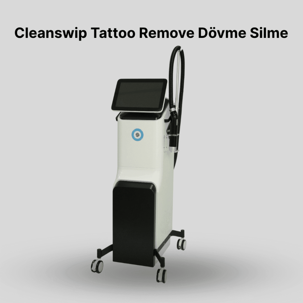 Cleanswip-Tattoo-Remove-Dovme-Silme-Cihazi-2.png