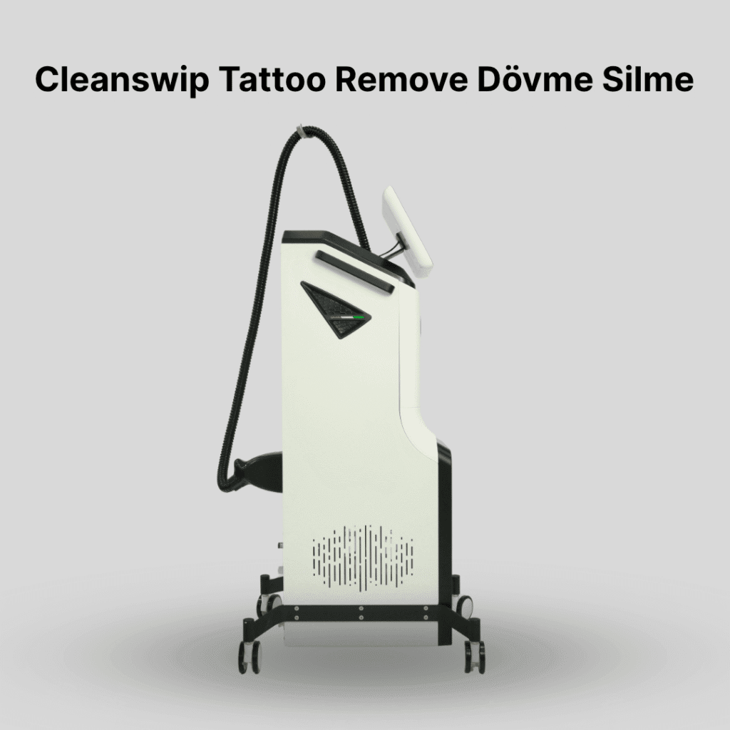 Cleanswip-Tattoo-Remove-Dovme-Silme-Cihazi-3.png