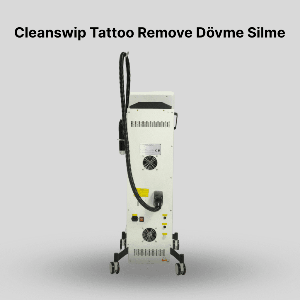 Cleanswip-Tattoo-Remove-Dovme-Silme-Cihazi-4.png