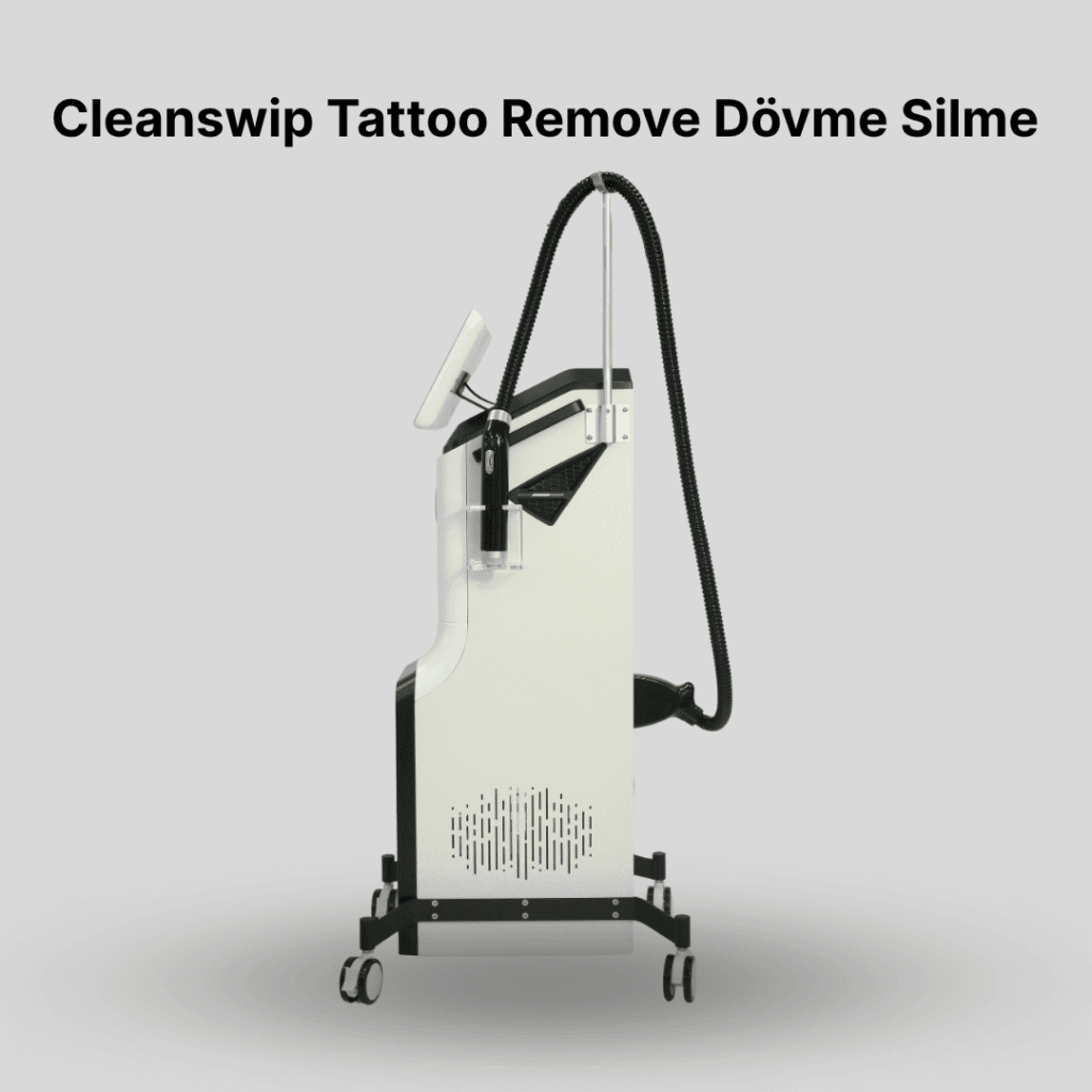 Cleanswip-Tattoo-Remove-Dovme-Silme-Cihazi-5.png