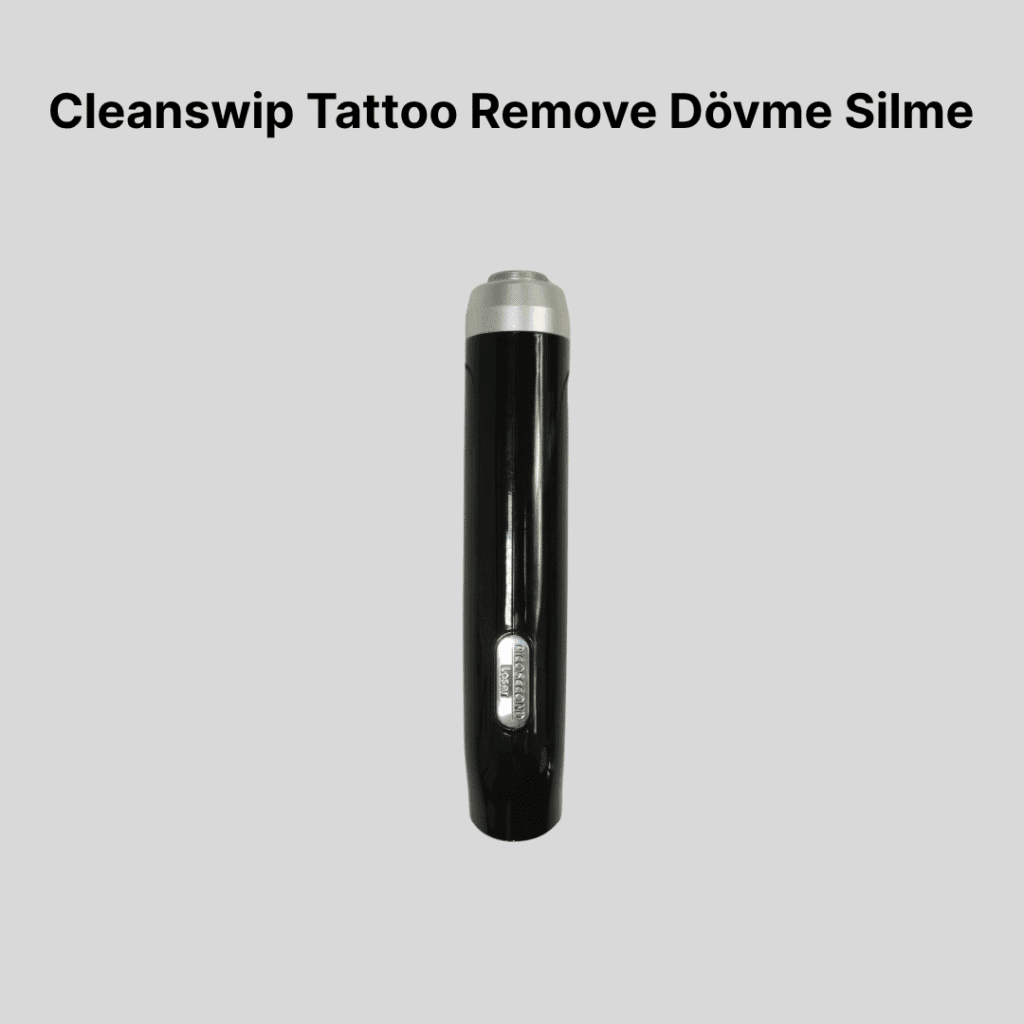 Cleanswip-Tattoo-Remove-Dovme-Silme-Cihazi-6.png