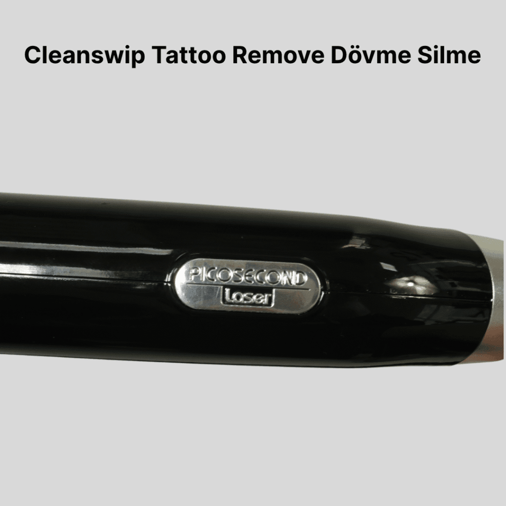 Cleanswip-Tattoo-Remove-Dovme-Silme-Cihazi-7.png