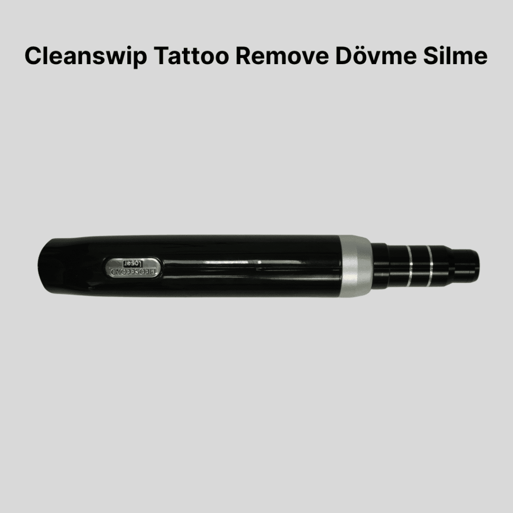 Cleanswip-Tattoo-Remove-Dovme-Silme-Cihazi-8.png