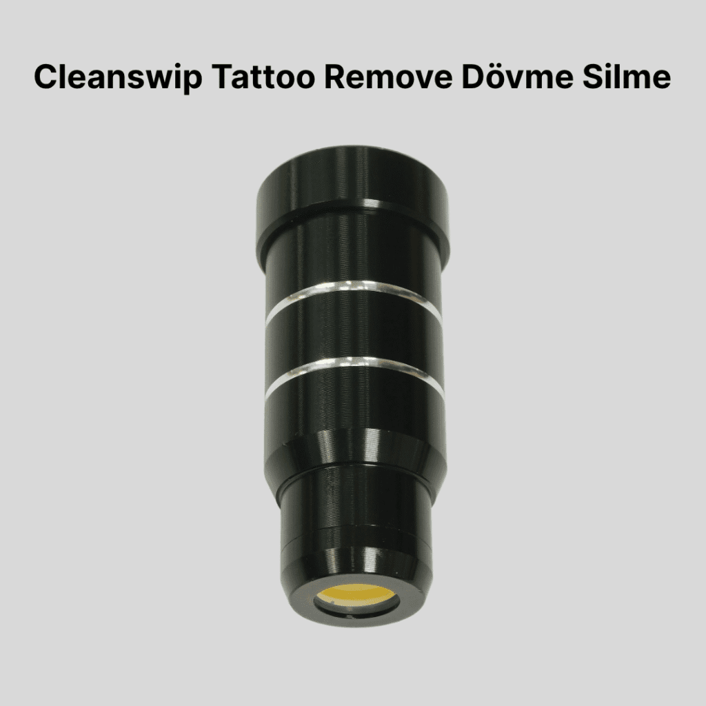Cleanswip-Tattoo-Remove-Dovme-Silme-Cihazi-9.png