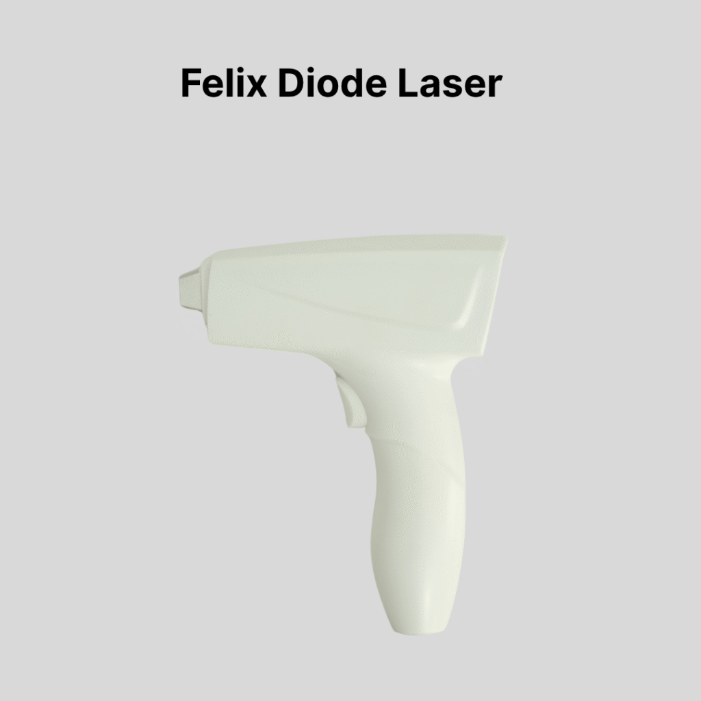 Felix-Diode-Laser-1-1.png