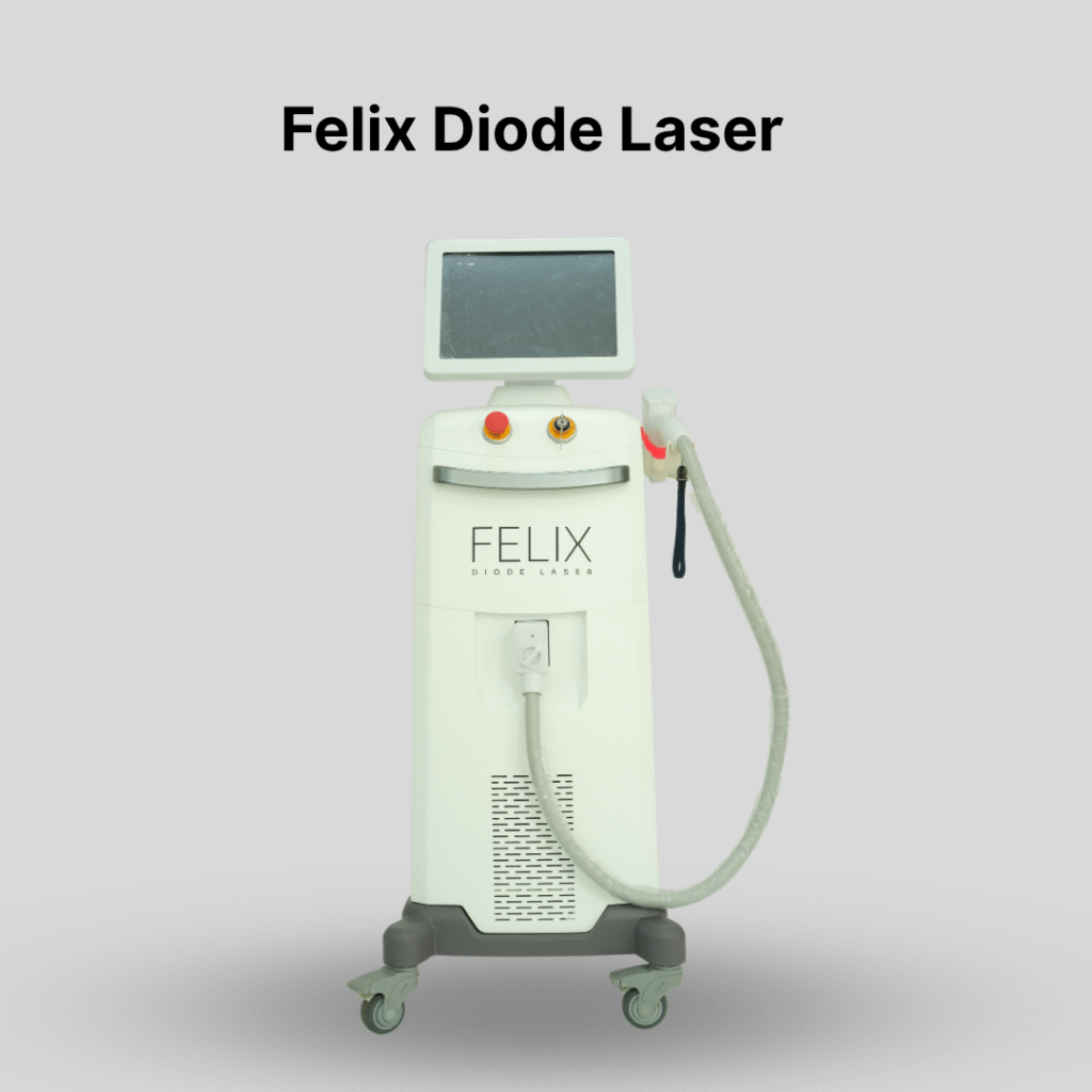 Felix-Diode-Laser.png