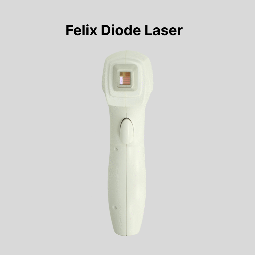 Felix-Diode-Laser-11.png