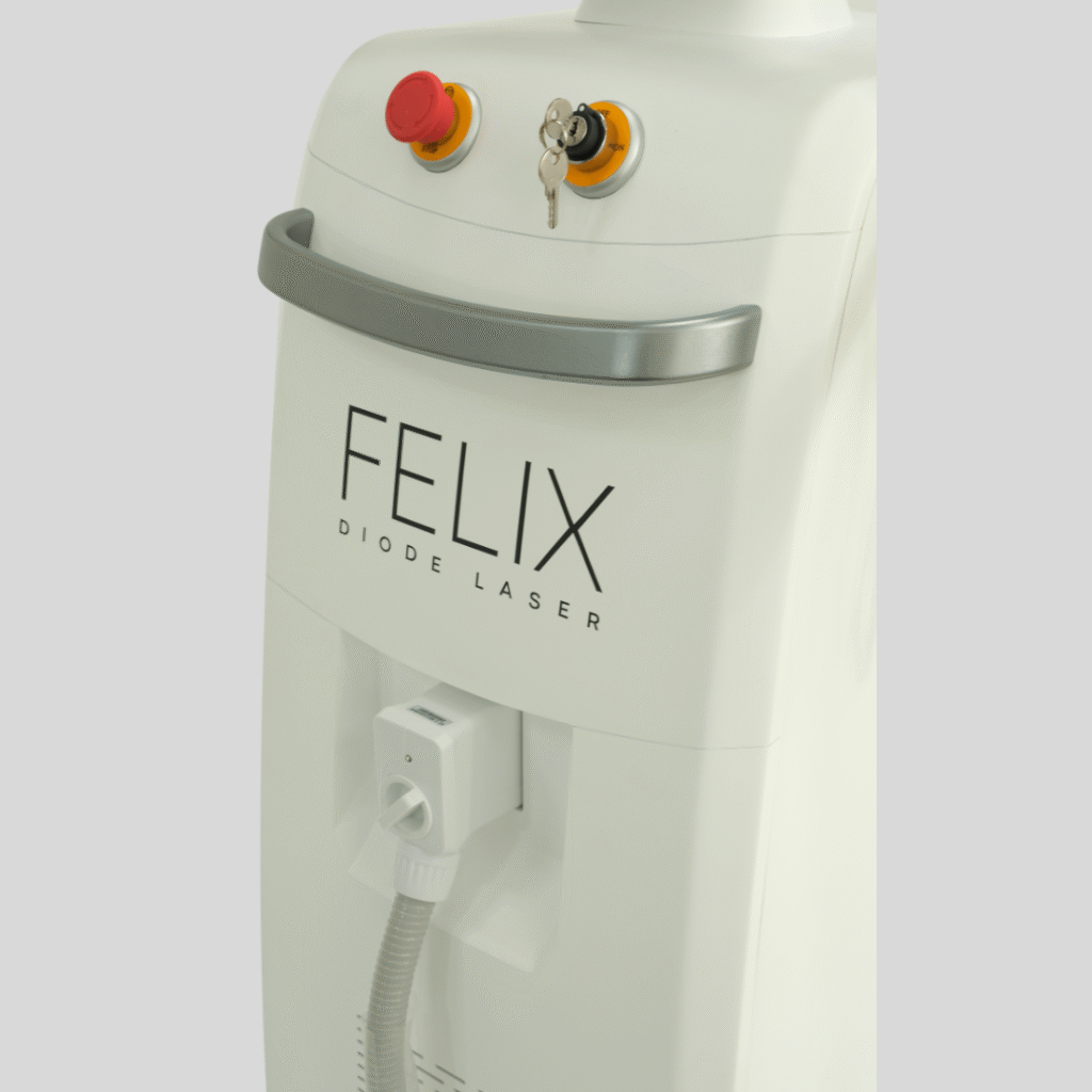 Felix-Diode-Laser-12.png