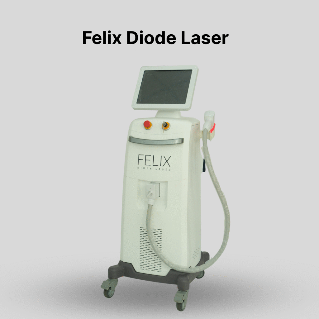 Felix-Diode-Laser-2.png