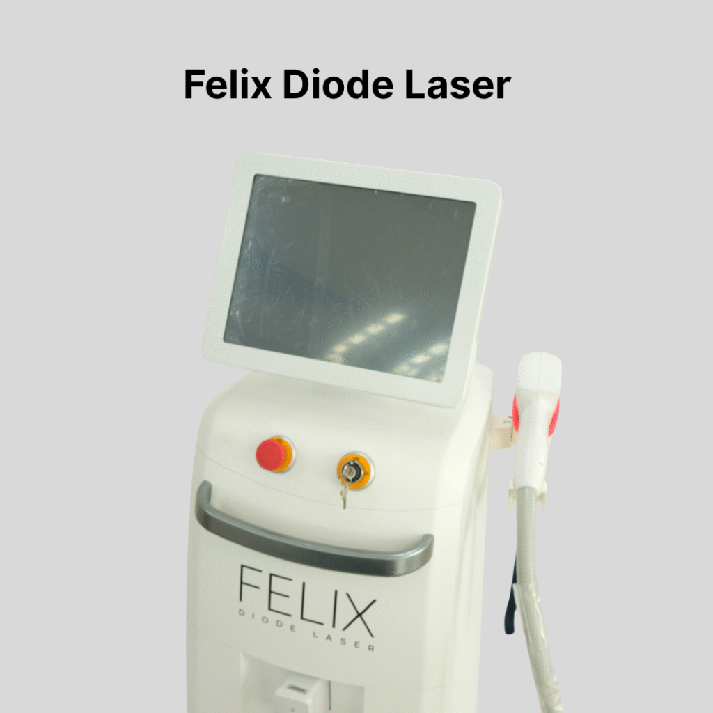 Felix-Diode-Laser-3.png