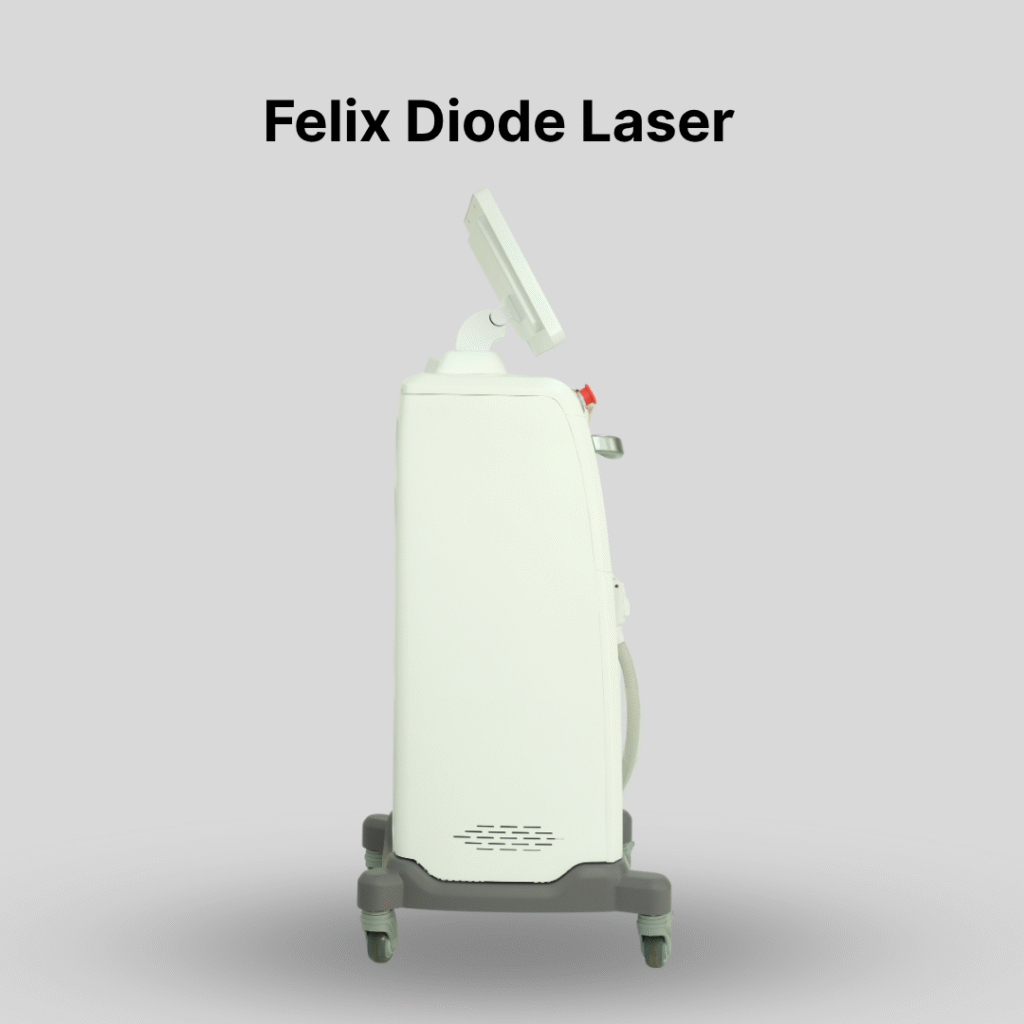 Felix-Diode-Laser-4.png