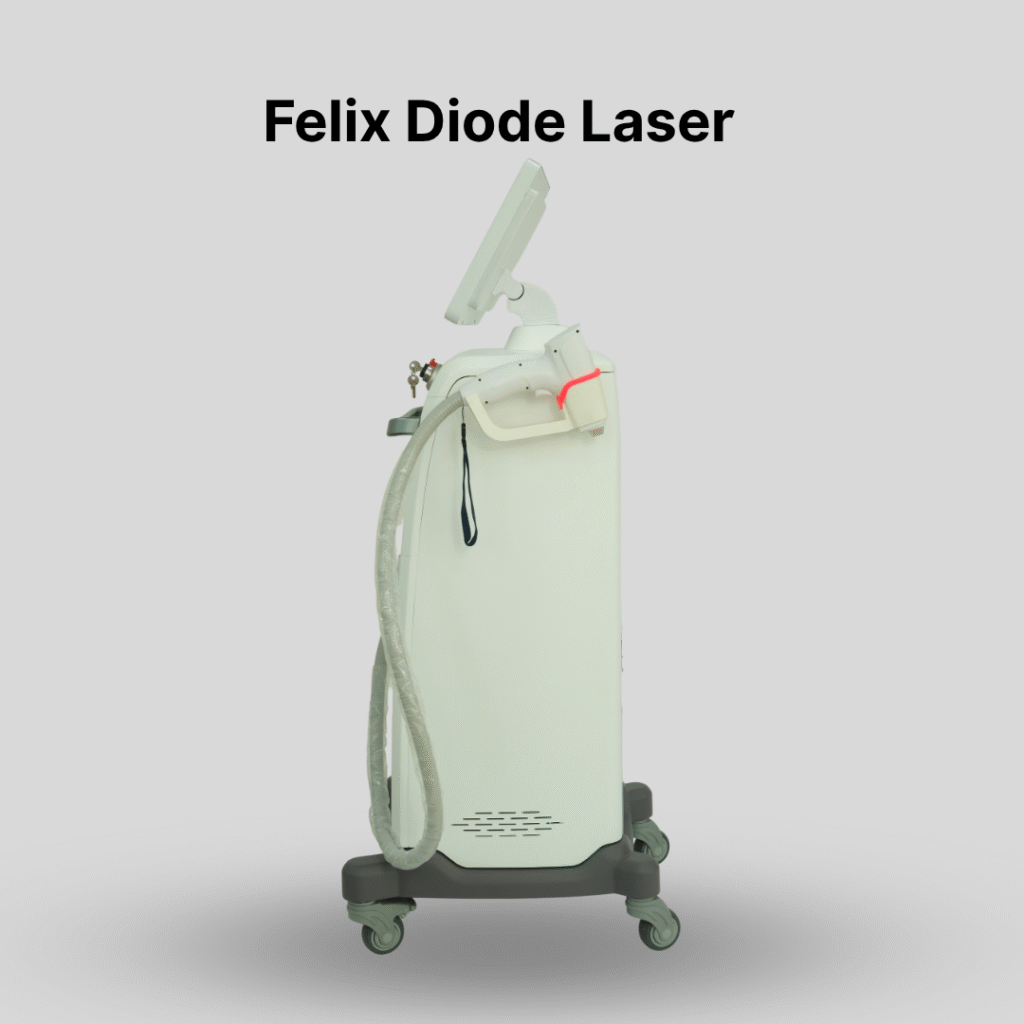 Felix-Diode-Laser-5.png